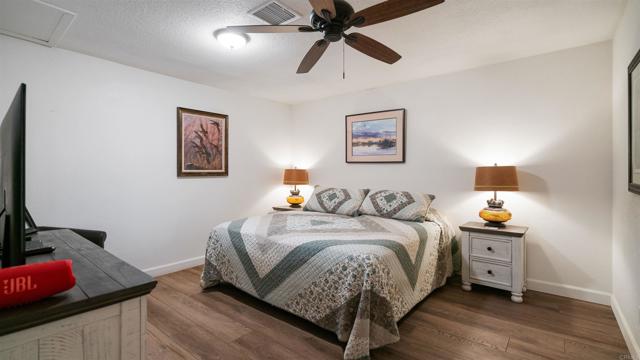 Detail Gallery Image 38 of 55 For 2558 Monty Ct, Palo Verde,  CA 92266 - 3 Beds | 2 Baths