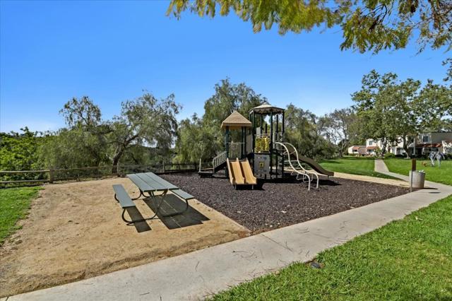 Image 35 of 38 For 6325 Dinamica Way
