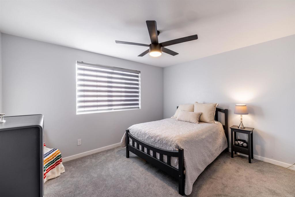 MLS #PTP2508700 image #13