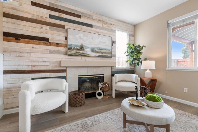 Image 14 of 60 For 6953 Bear Creek Dr