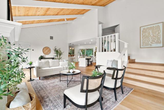 115 Calcita Drive, Santa Cruz CA: https://media.crmls.org/mediaz/93ced9b5-346d-4115-a2de-956fb2f847cc.jpg