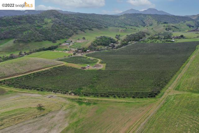 Image 10 of 18 For 18615 Marsh Creek Rd