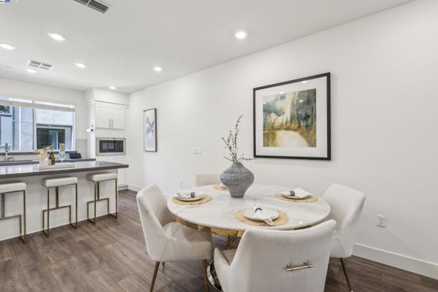 3819 Improvement Ter, Fremont CA: https://media.crmls.org/mediaz/93cef6f5-71e5-48fd-b019-1820227c5094.jpg