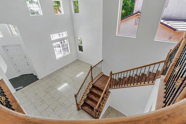 1619 Tumbleweed Way, Los Banos CA: https://media.crmls.org/mediaz/93cef708-e059-453a-a218-fce5579c1b3d.jpg