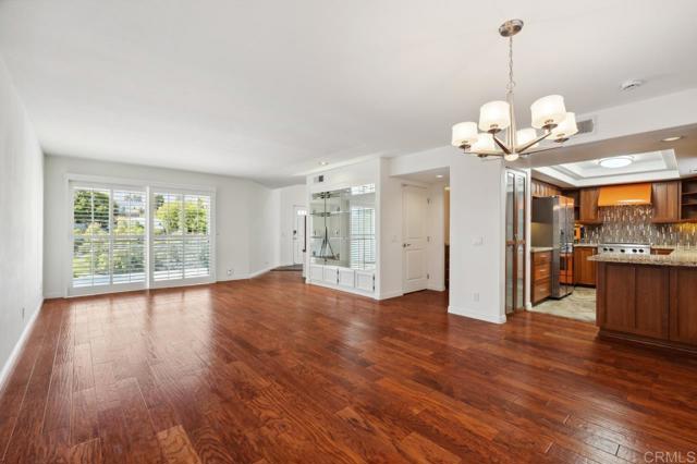 3521 Andrews Street, San Diego CA: https://media.crmls.org/mediaz/93cef768-297f-4116-b165-d19b1dabf256.jpg