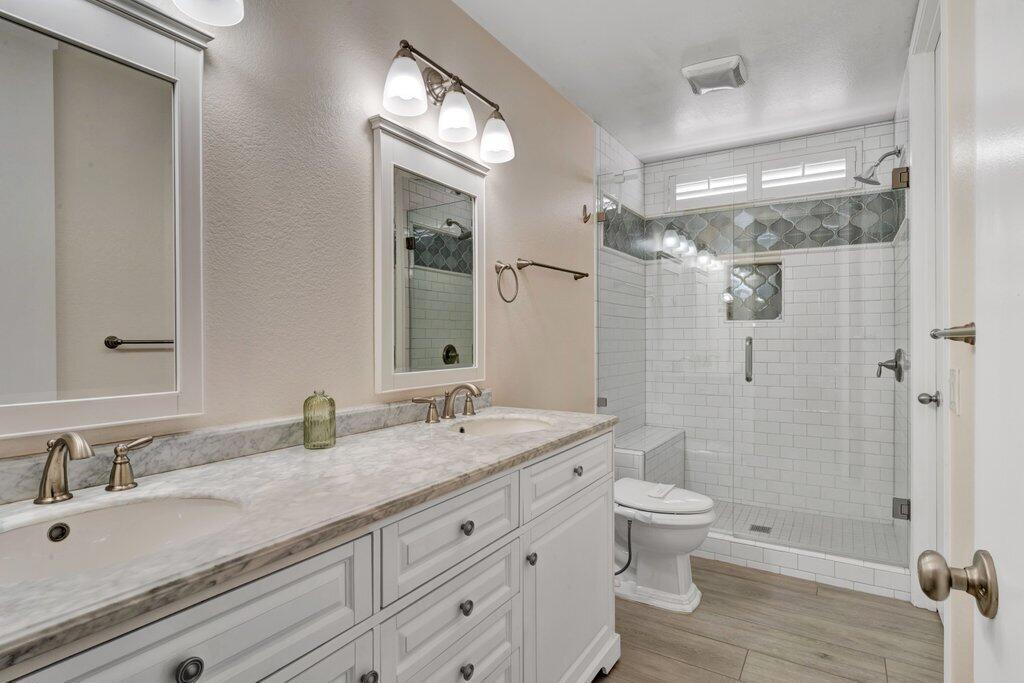 MLS #219136694DA image #7