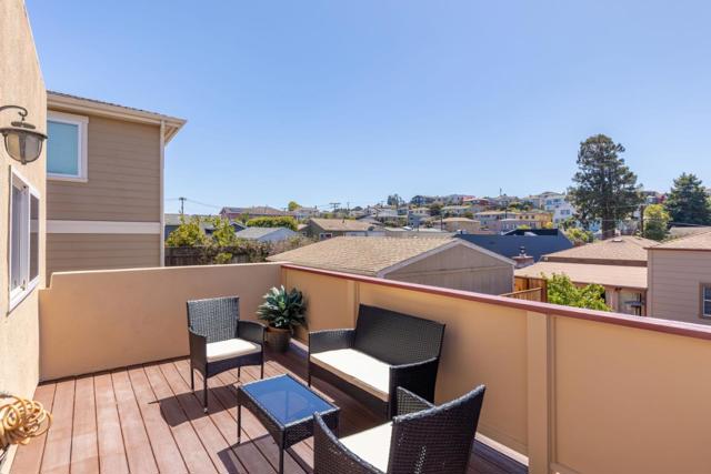 441 Hazel Avenue, San Bruno CA: https://media.crmls.org/mediaz/93cf149d-7a84-43c7-8406-e0403a7c624a.jpg