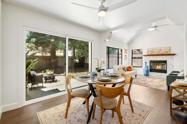 17535 Serene Drive, Morgan Hill CA: https://media.crmls.org/mediaz/93cf36c4-c322-495e-b1b1-1497ce2c3b86.jpg