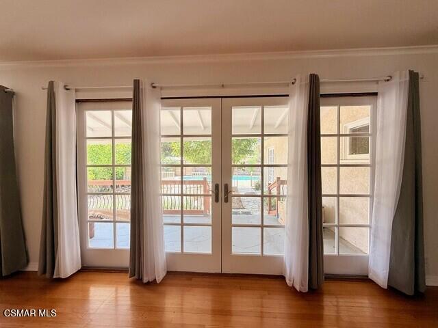 13628 Addison Street, Sherman Oaks CA: https://media.crmls.org/mediaz/93cf4b13-28a4-482e-91b7-43501b227eec.jpg