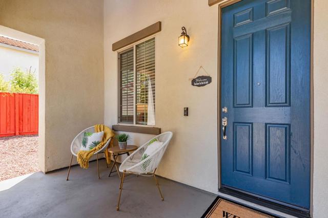 17425 Shelton Way, Morgan Hill CA: https://media.crmls.org/mediaz/93cf59fb-44ca-4393-9813-08833f7216eb.jpg