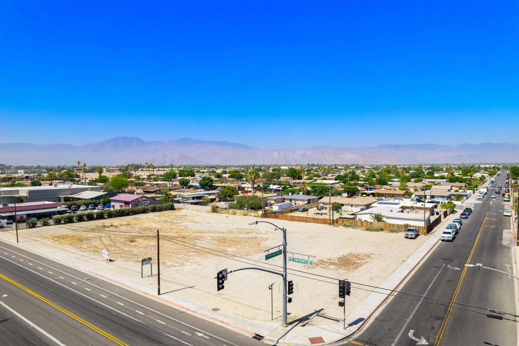 MLS #219126438DA image #1