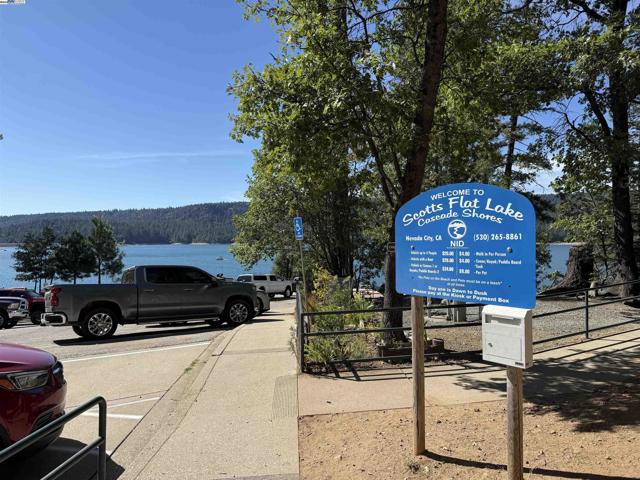 14068 Gas Canyon Rd, Nevada City CA: https://media.crmls.org/mediaz/93cf5c61-3e27-4272-90f5-6763609d76a6.jpg
