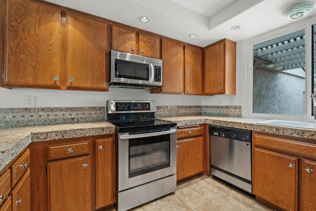 1861 Paseo Pelota, Palm Springs, CA 92262