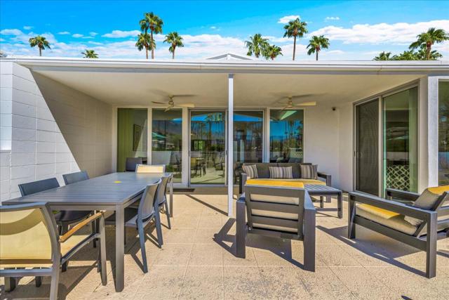 211 E Canyon Vista Drive, Palm Springs CA: https://media.crmls.org/mediaz/93cf6740-174d-472a-af1e-95f59793a07f.jpg