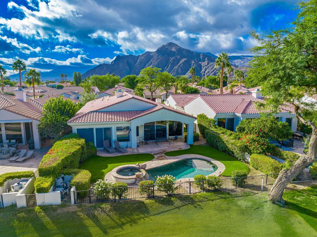 MLS #219120457DA img 27