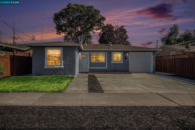 1093 Ventura Ave, Livermore, California 94551, 4 Bedrooms Bedrooms, ,2 BathroomsBathrooms,Single Family Residence,For Sale,Ventura Ave,41061646