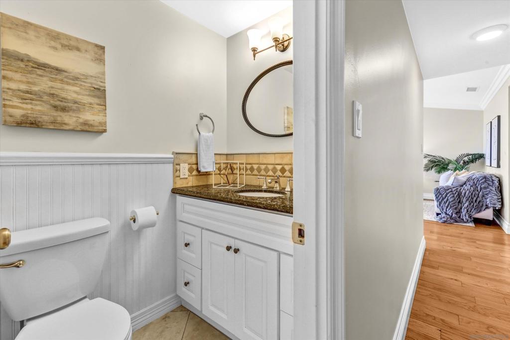 MLS #250036360SD image #27