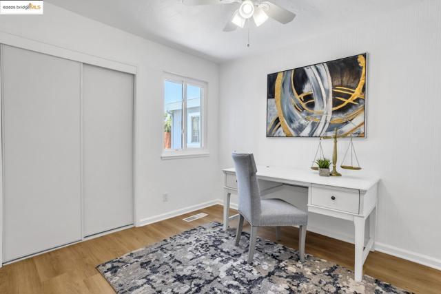 1651 Via Sarita, San Lorenzo CA: https://media.crmls.org/mediaz/93cf8747-8466-4679-9247-624b1f06e4f3.jpg