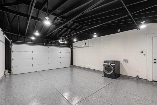 6924 Bollinger Road, San Jose CA: https://media.crmls.org/mediaz/93cf95e7-95fc-456f-aab8-332095c52958.jpg