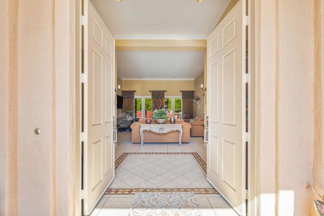 47 Gibraltar Drive, Palm Desert CA: https://media.crmls.org/mediaz/93cfb6cf-4e01-4a1f-8b9d-54f7e2726b6d.jpg