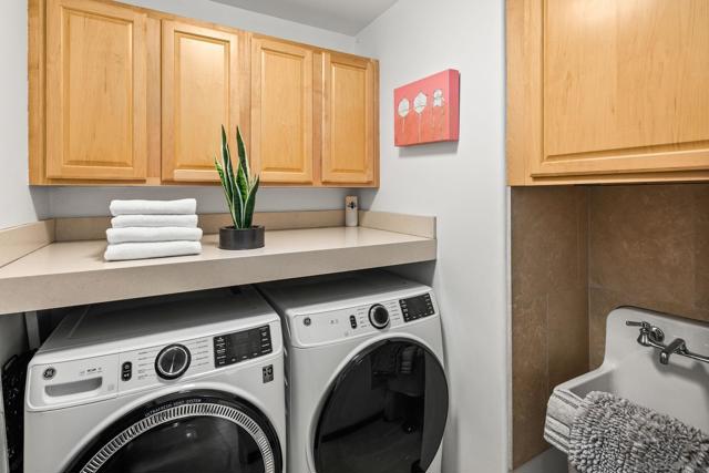 1728 West Lewis, San Diego CA: https://media.crmls.org/mediaz/93cfdd58-82a0-4b0d-88fb-3c48388392f2.jpg