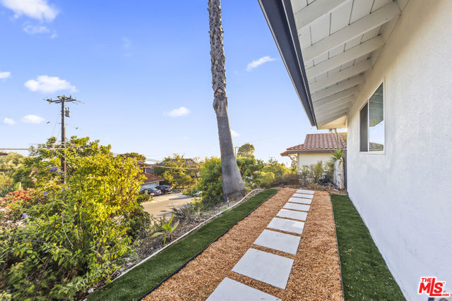 30569 Ganado Drive, Rancho Palos Verdes, California 90275, 5 Bedrooms Bedrooms, 0 ,3 BathroomsBathrooms,Residential,For Sale,Ganado,0,26866015 30569 Ganado Drive, Rancho Palos Verdes, California 90275, 5 Bedrooms Bedrooms, 0 ,3 BathroomsBathrooms,Residential,For Sale,Ganado,0,26866015