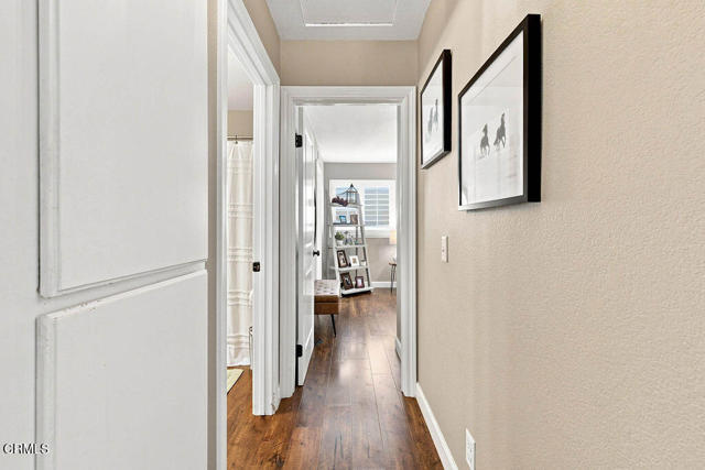 3 Bed Home for Sale in Ventura, California