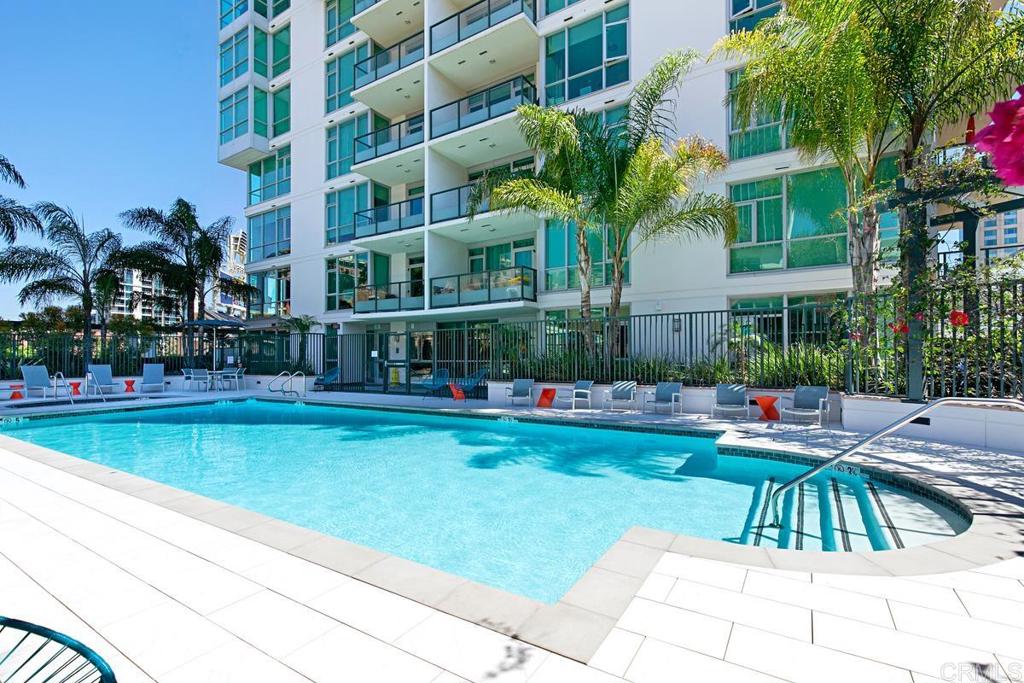 MLS #NDP2506520 image #27