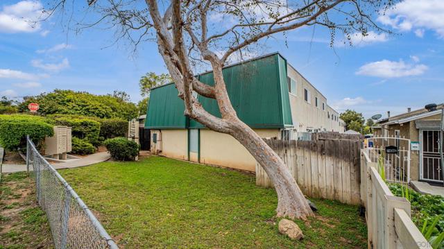 Image 31 of 43 For 7425 Waite Dr