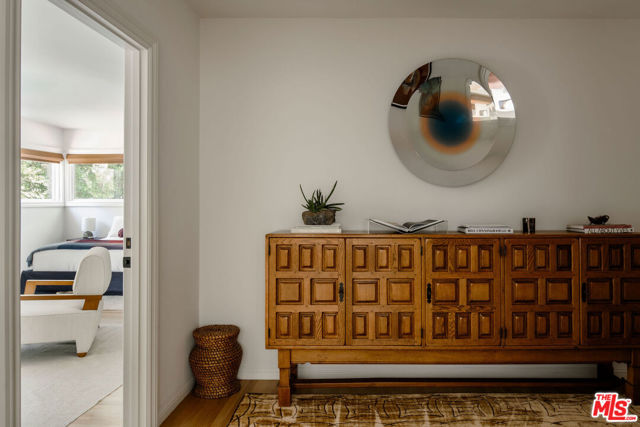 2003 El Cerrito Place, Los Angeles CA: https://media.crmls.org/mediaz/93d0243d-d087-40e9-8a28-cadb84a3fb88.jpg