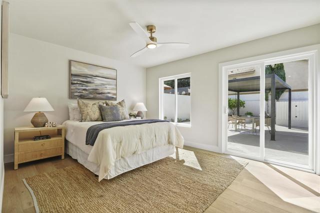 Detail Gallery Image 14 of 27 For 23152 La Vaca St, Lake Forest,  CA 92630 - 4 Beds | 2 Baths