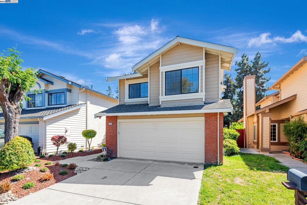 37993 Ponderosa Ter