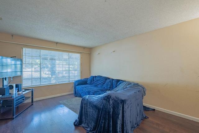 6256 Hokett Way, San Jose CA: https://media.crmls.org/mediaz/93d064d6-e4b4-4dfc-b370-8112d1c4ad39.jpg