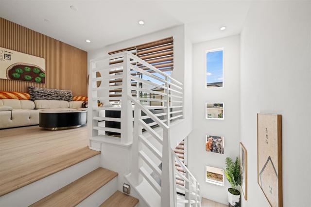 10422 Adamson Way, San Diego CA: https://media.crmls.org/mediaz/93d07823-0f2a-4135-8f9d-260c27871694.jpg