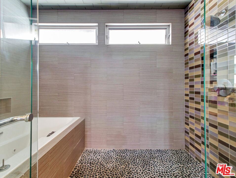 MLS #26851061 image #34