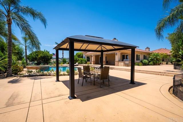 Gazebo