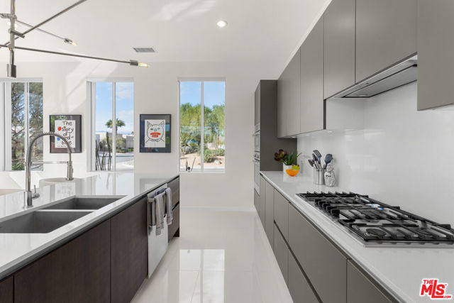 Image 11 of 60 For 4304 Vantage Lane