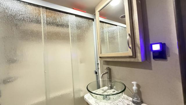 69411 Ramon Rd #713, Cathedral City CA: https://media.crmls.org/mediaz/93d0afad-ce20-4aae-bc22-0129edb31b5e.jpg