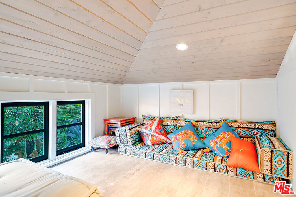 MLS #26859495 image #33