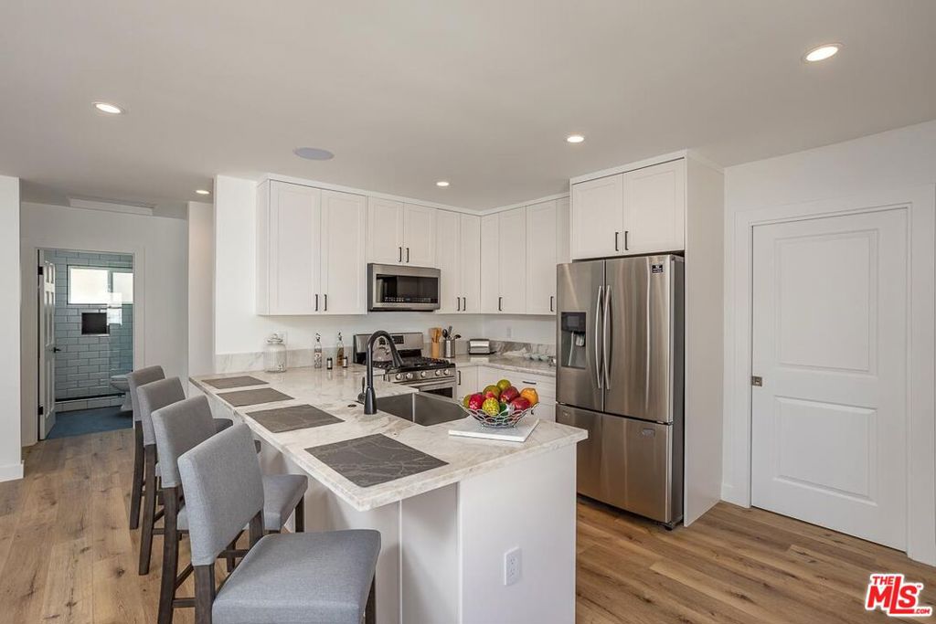MLS #25581331 image #4