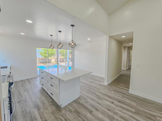 449 Chilberg Court, San Jose CA: https://media.crmls.org/mediaz/93d0ee77-56d0-4893-aa1a-d2ca04816db7.jpg