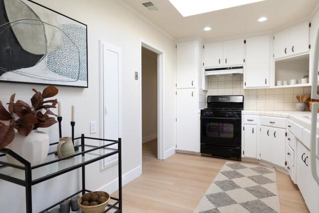 14642 Bronson Avenue, San Jose CA: https://media.crmls.org/mediaz/93d0f5bd-5e44-4447-b535-f80ad78e06e4.jpg