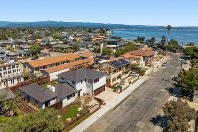 Image 107 of 120 For 2955 Pleasure Point Drive
