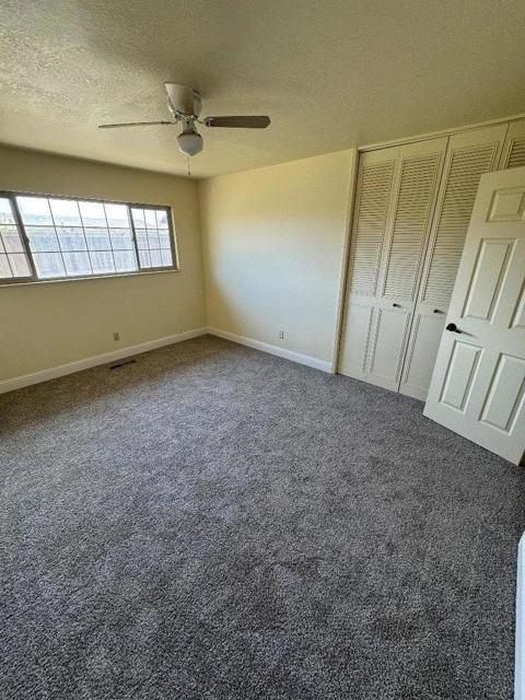 36176 Mile End Road, Soledad CA: https://media.crmls.org/mediaz/93d11d85-d726-42cd-8c67-ccc7a31518ce.jpg