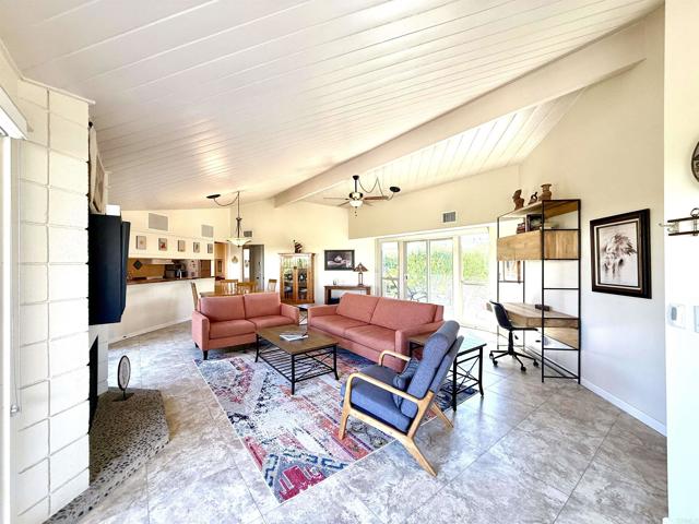 Front Image Thumbnail for CRPTP2508888