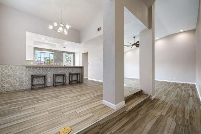 Image 20 of 50 For 46395 Ryway Place 9