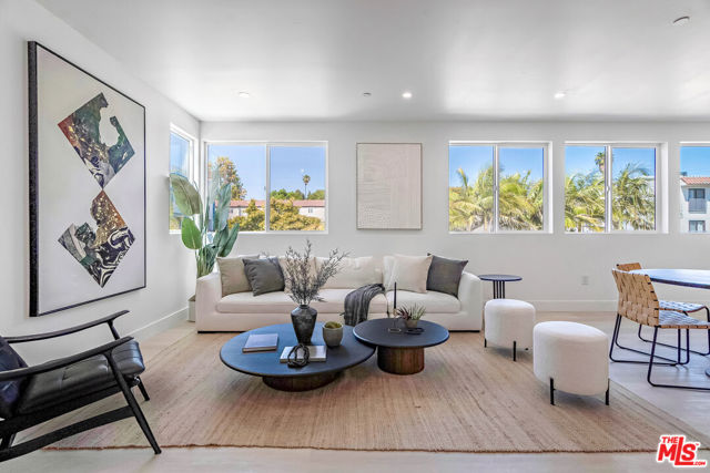5832 David Avenue, Culver City CA: https://media.crmls.org/mediaz/93d14f5e-a823-4c0c-be6b-05562c92a5d8.jpg