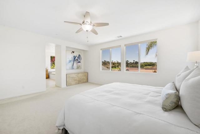 10511 Monterey Ridge Drive, San Diego CA: https://media.crmls.org/mediaz/93d15d7c-b8c6-45d7-b8a4-af28a7bb0f6c.jpg