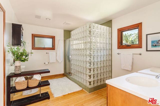 3735 Edenhurst Avenue, Los Angeles CA: https://media.crmls.org/mediaz/93d1688e-9fb6-4e24-9201-559eaab18f03.jpg