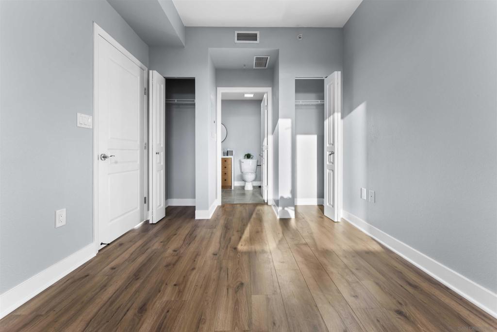 1580 Union St - photo 7